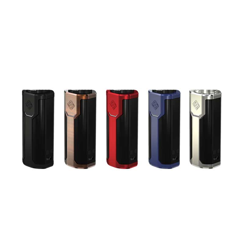 wismec_sinuous_p80_mod01.jpg