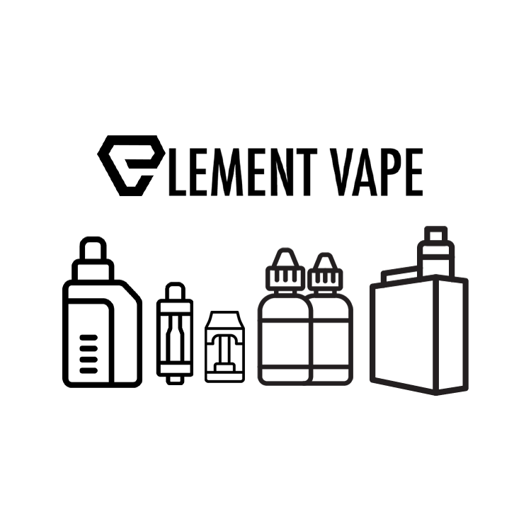 geek_vape_zeus_sub-ohm_tank_-_package_contents.jpg