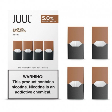 juul-pods.jpg