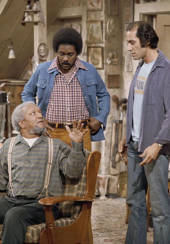 sanford-and-son3-544x780.jpg