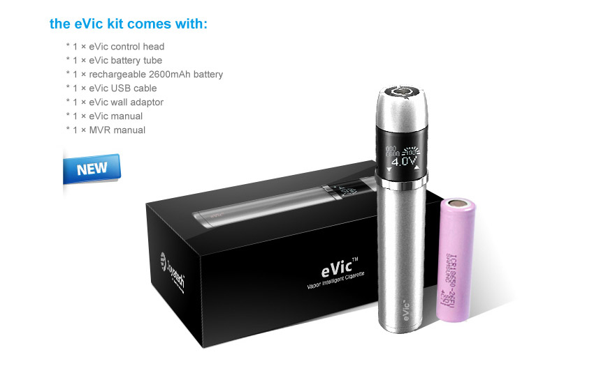 joyetech-evic-joye-starter-kit-variable-voltage-wattage-vv-vm-apv-mod.jpg