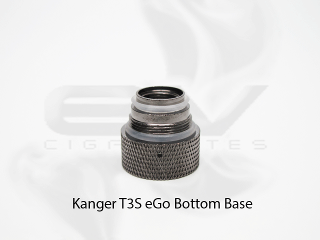 kanger-t3s-ego-bottom-base-no-coil-.png