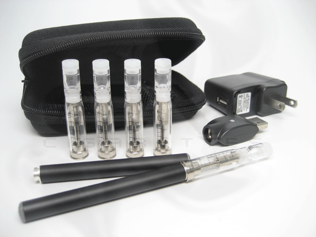 kr808d-m3-280-mah-clearomizer-starter-kit-sealed-automatic-black.png