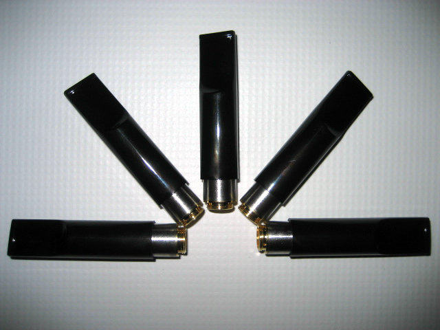 leo-5pc-cartomizer-by-boge.jpg