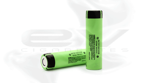 panasonic-ncr18650b-3400-mah-icr-battery-unprotected.png