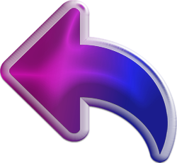 2021-turn-arrow-purple-blue-transparent.png