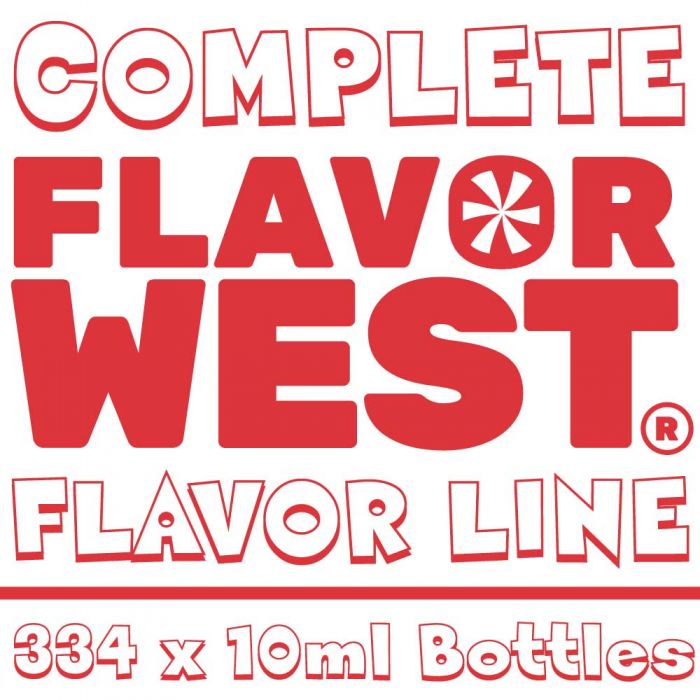 a-master-flavor-west-sample-pack-10ml.jpg