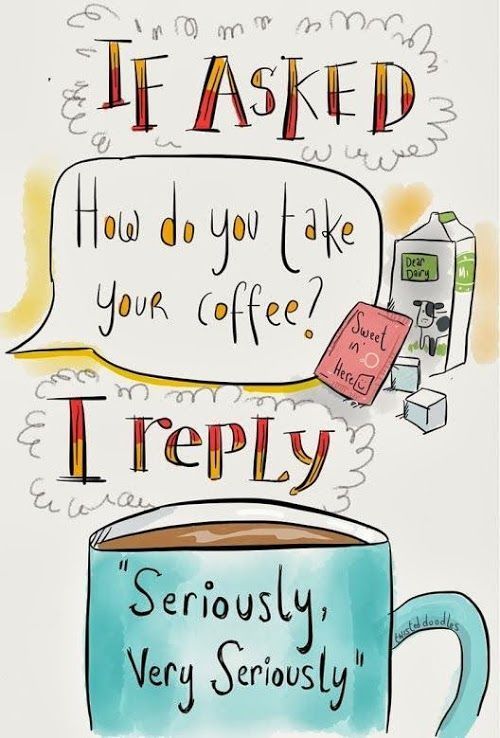 Funny-Good-Morning-Coffee-Meme-quotes-Images-4.jpg