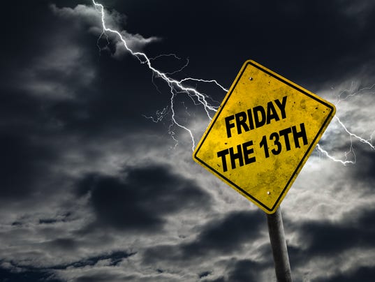 636590400922333329-Friday-the-13th.jpg