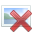 ga296-02-icon.png