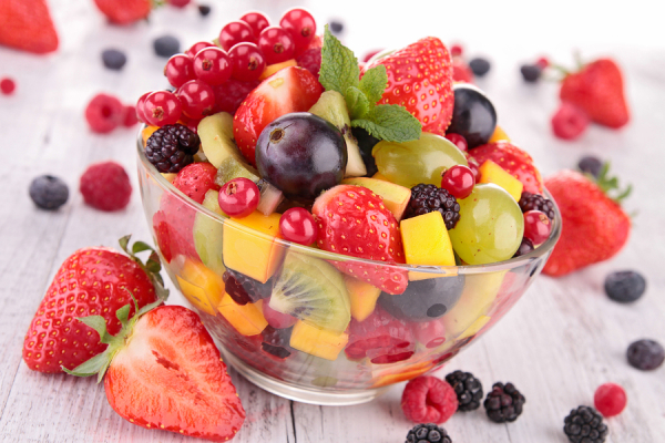 bigstock-fresh-fruits-salad-44851474.jpg