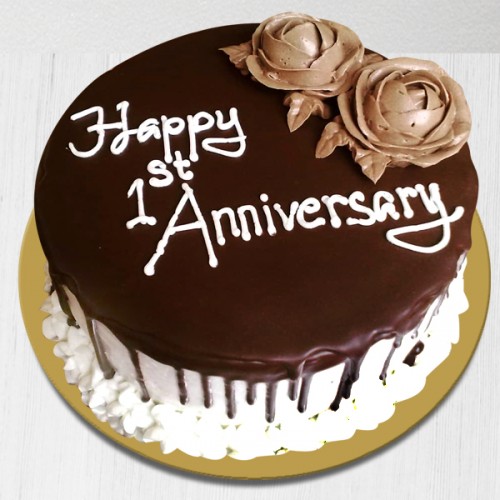 happy-1st-anniversary-choco-vanilla-cake-500x500.jpg