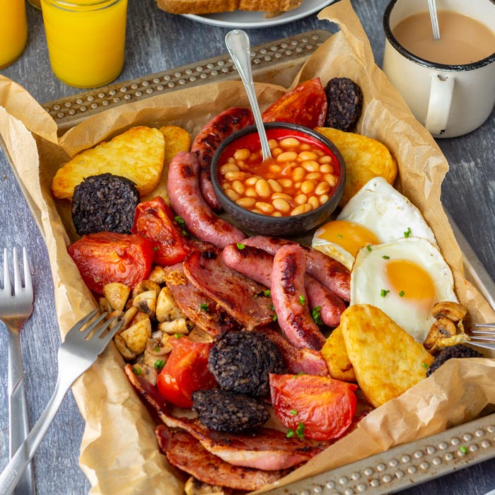 full-irish-breakfast-image.jpg