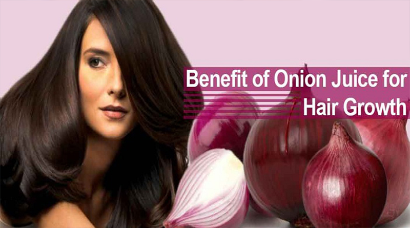 How-Onions-are-good-for-Hair-growth-and-Strength.jpg