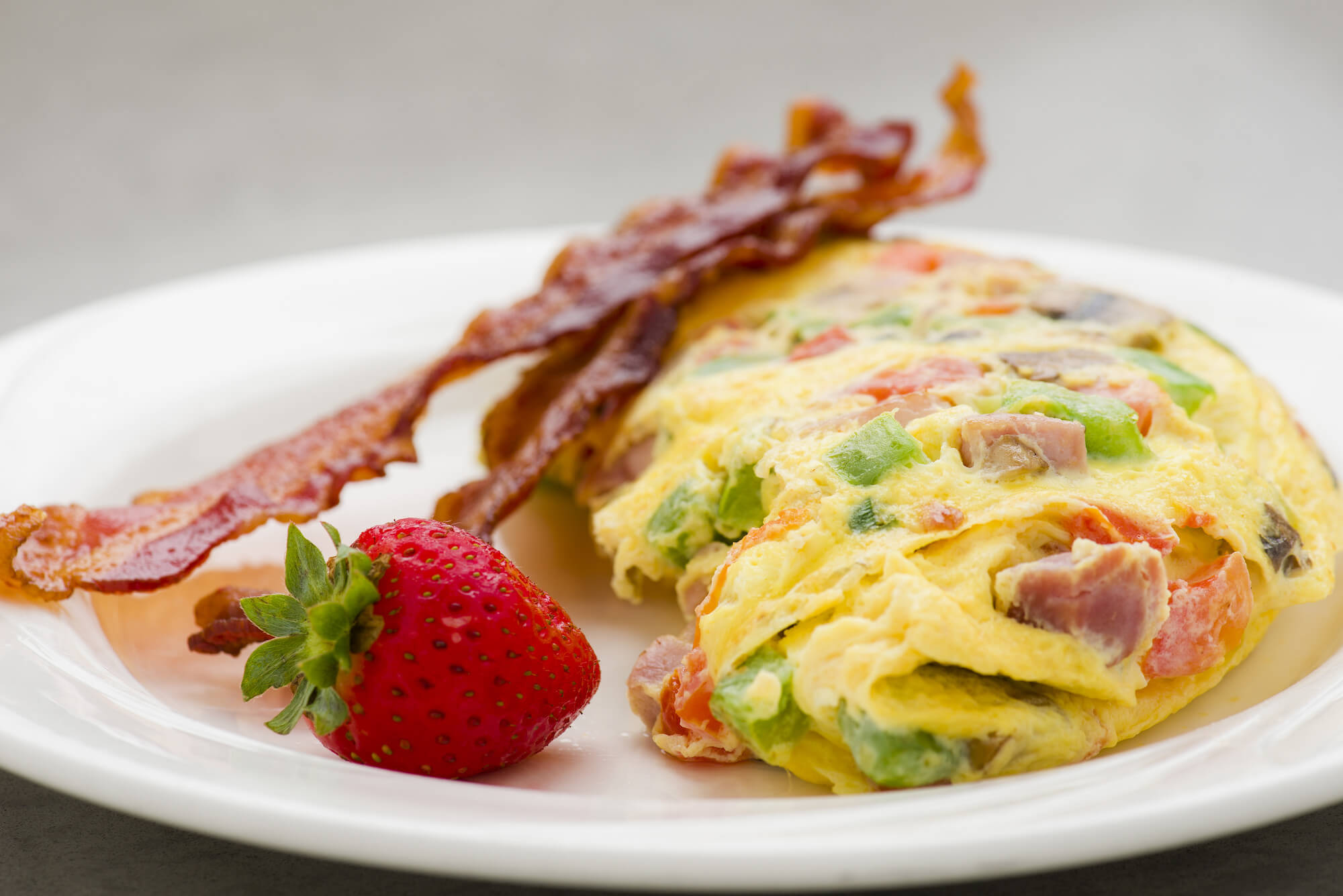 1536605704-RS14409_sandcastles-breakfast-omelette-10107-lpr.jpg