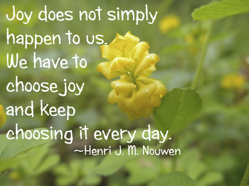 Nouwen-joy-quote.jpg