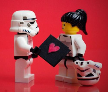 star_wars_valentine_stormtrooper.jpg