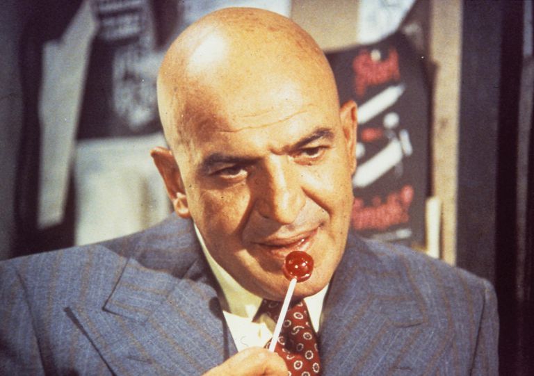 telly-savalas-kojak-color-5c01fb5e46e0fb000161404f.jpg