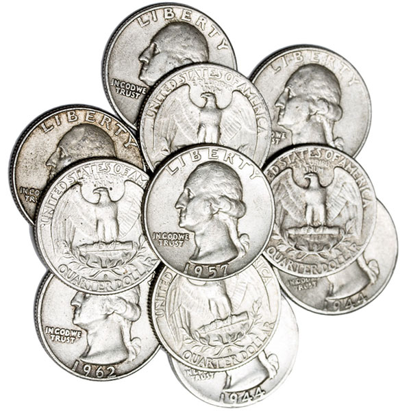 junk-silver-quarters-600px-20141020164011.jpg