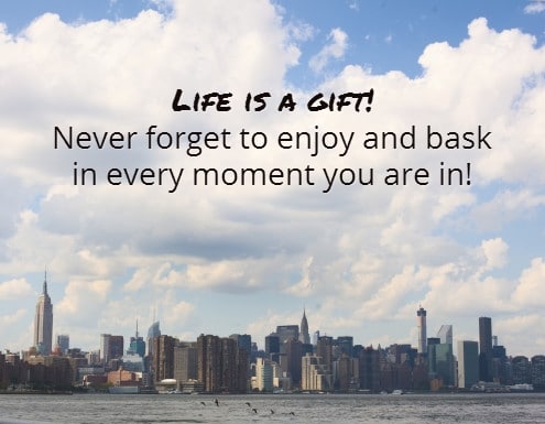 life-gift-birthday-quotes.jpg