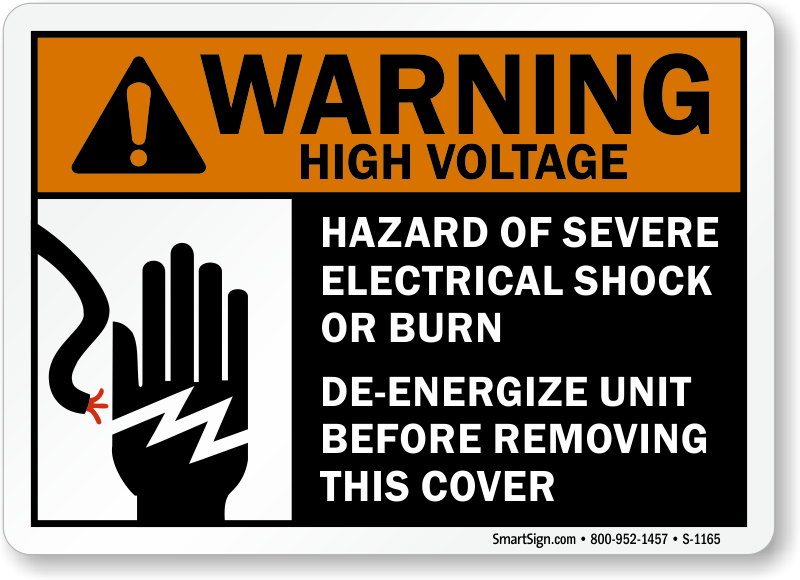 high-voltage-danger-sign-s-1165.png