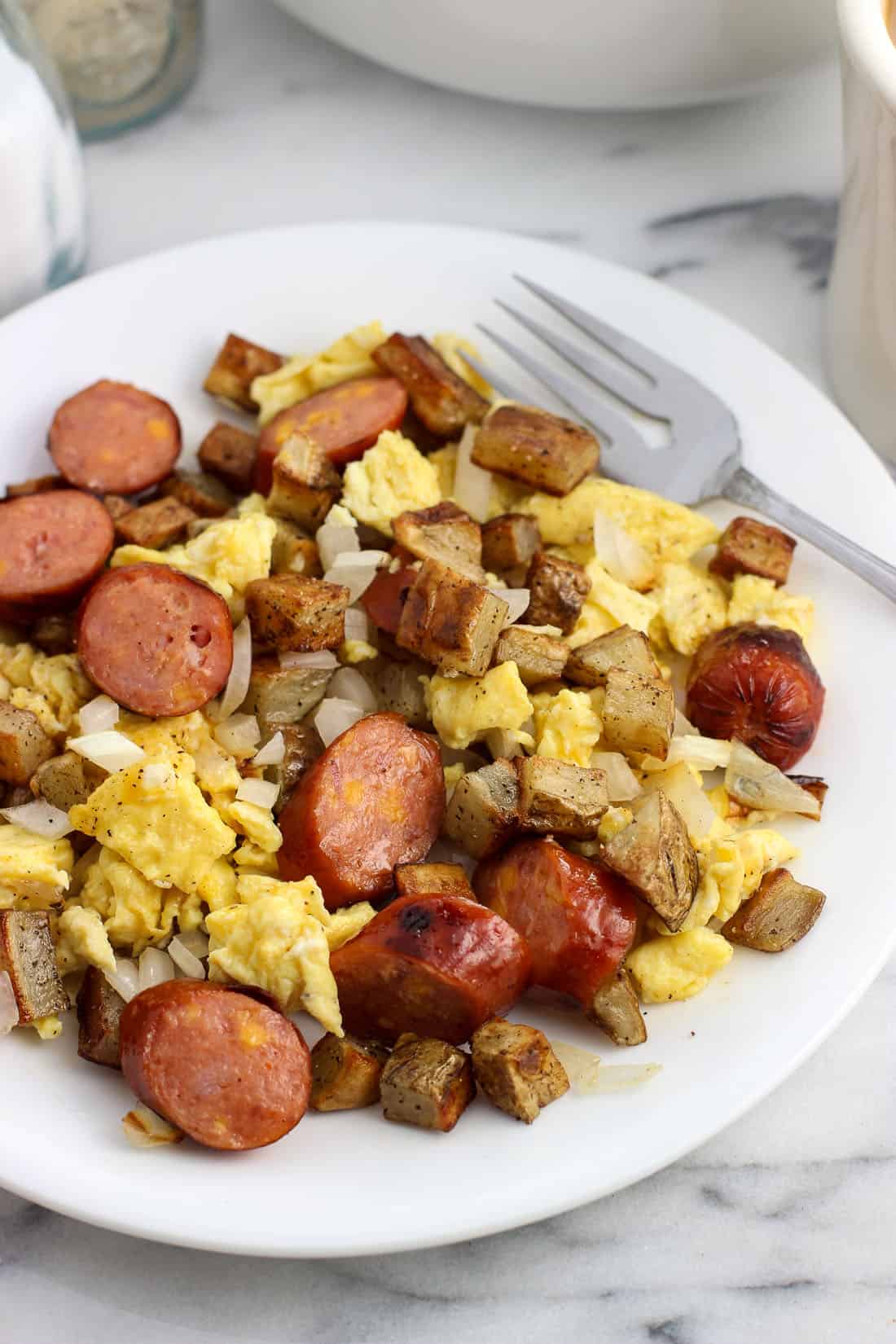 grilled-smoked-sausage-breakfast-egg-scramble-13.jpg