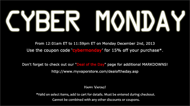 cybermonday-slide.jpg