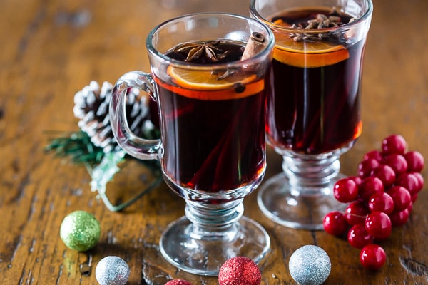 slow-cooker-spiced-mulled-wine-21.jpg