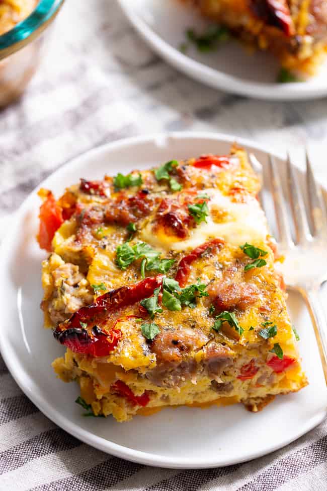 italian-breakfast-casserole-14.jpg