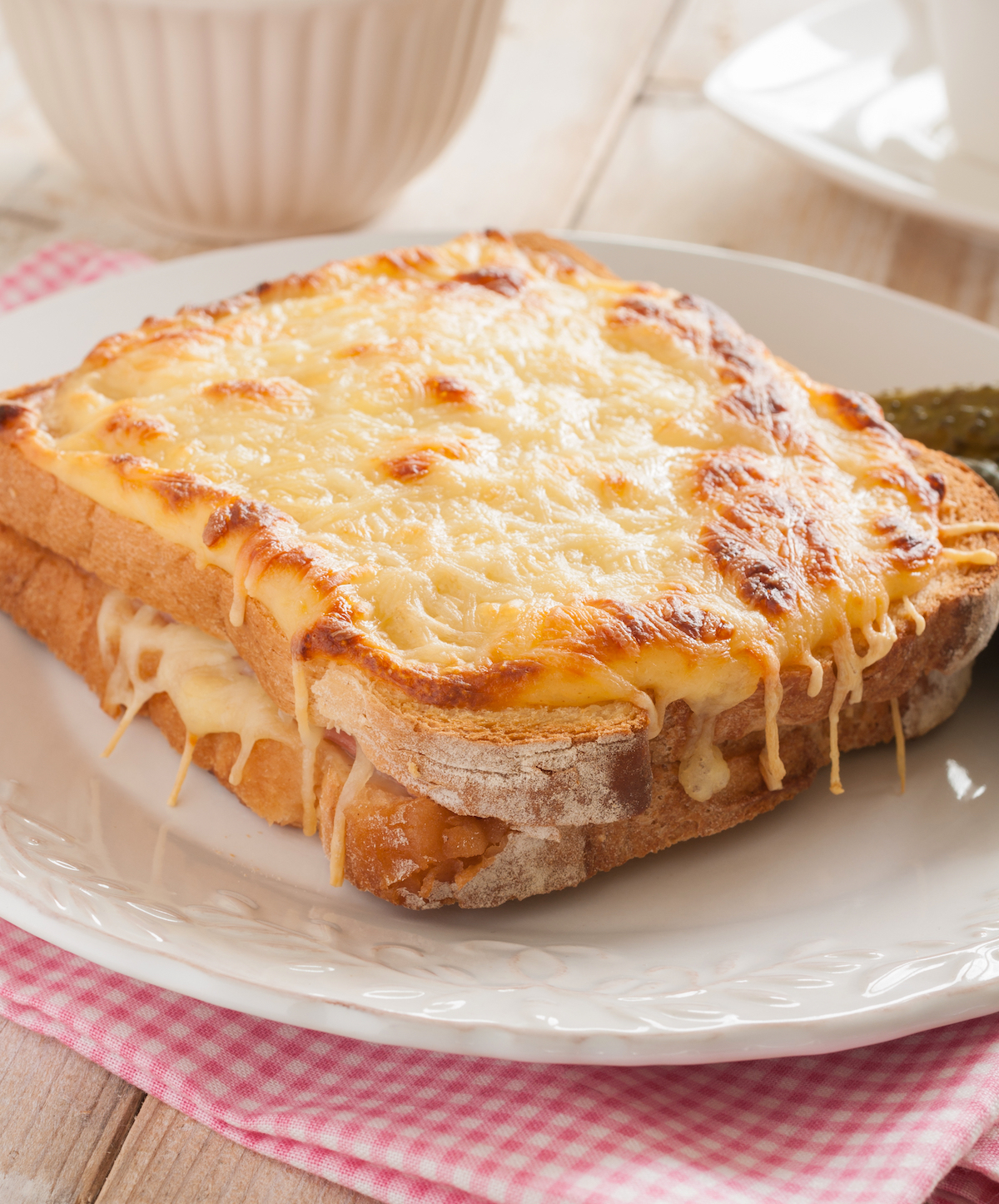 Croque-Monsieur-%C2%A9D.-Pimborough-shutterstock.jpg