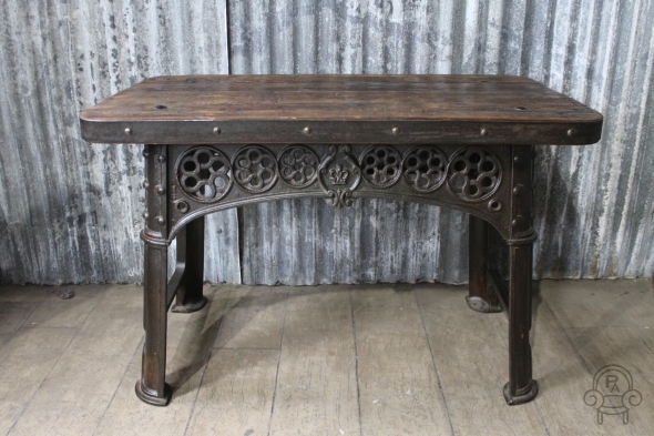 Victorian-industrial-cast-iron-table.jpg