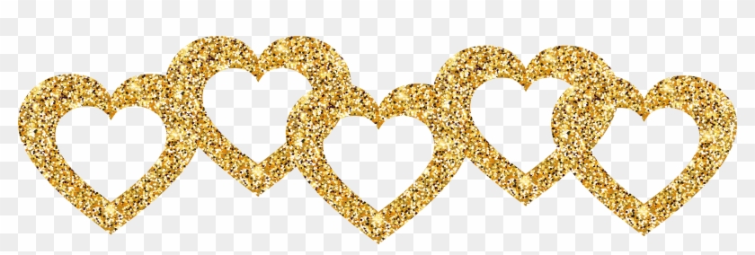 193-1931732_gold-glitter-glittery-hearts-heart-border-borders-clipart.png