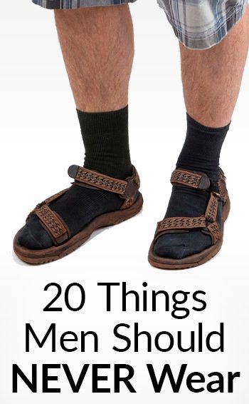 20-Things-Men-Should-NEVER-Wear-tall.jpg