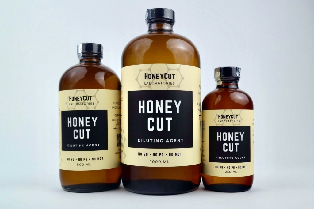 honeycut-diluting-agent.jpg
