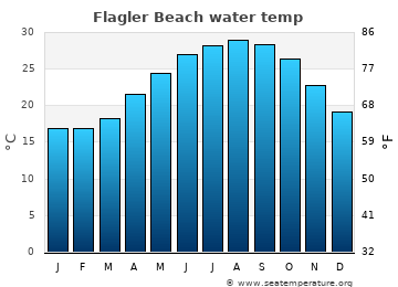 flagler-beach-us-sml.png