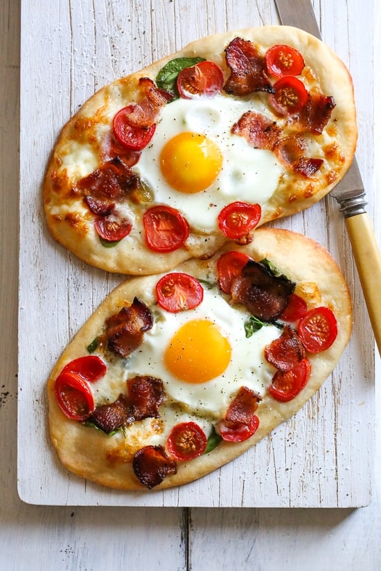 breakfast-pizza-1-8.jpg