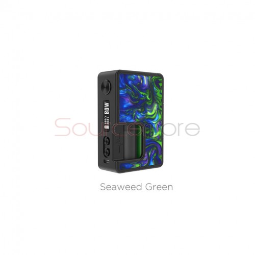 seaweed-green.jpg