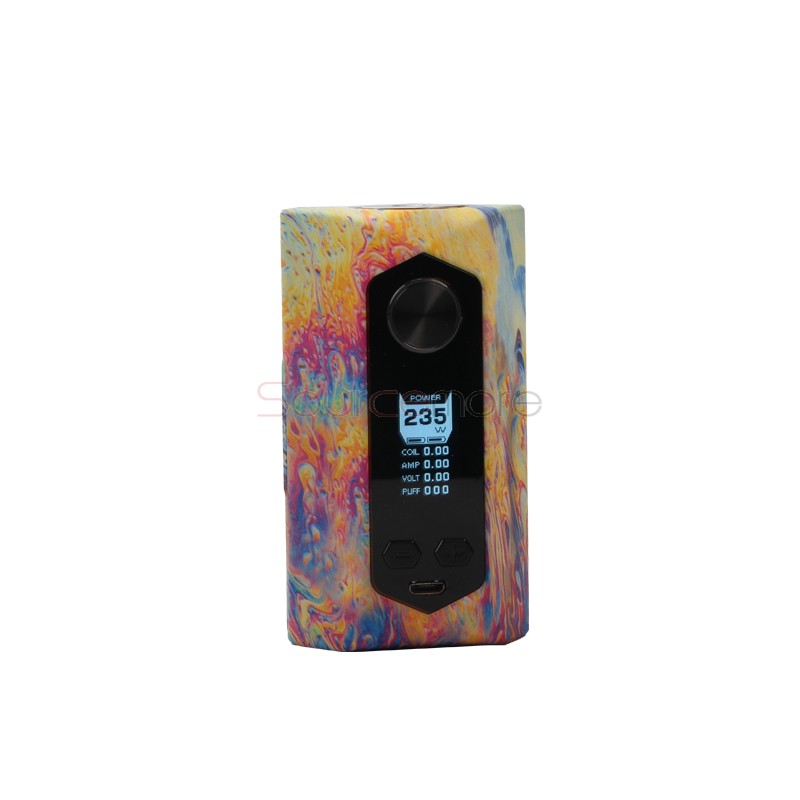 blade_mod_8_.jpg