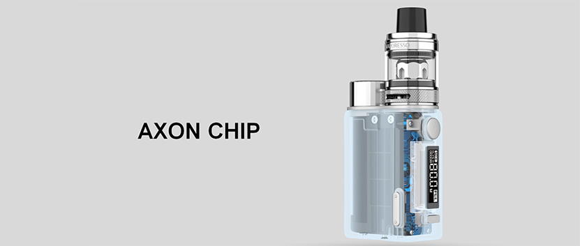 Vaporesso_SWAG_Kit_AXON_Chip.jpg