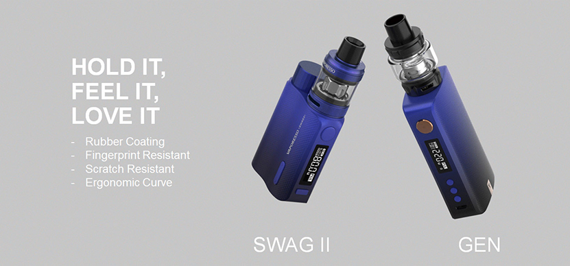 Vaporesso_SWAG_Kit_Advantages.jpg