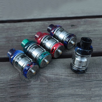 4Reshot_CoilART_Mage_RTA_2019_4.5ml.jpg