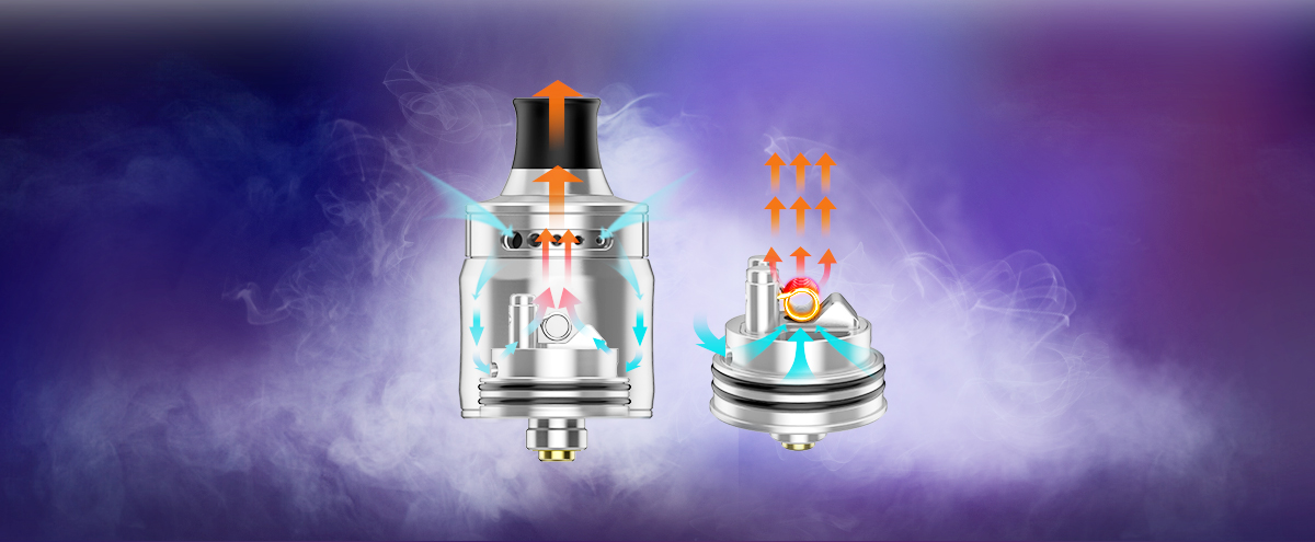 Ammit-MTL-RDA-1.jpg