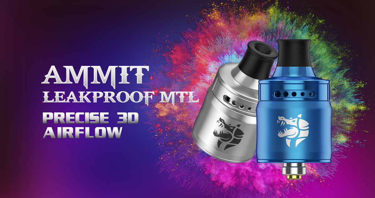 Ammit-MTL-RDA-A.jpg