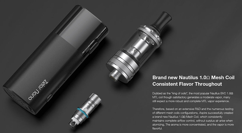 Aspire_Zelos_Nano_Kit_Mesh_Coil.jpg