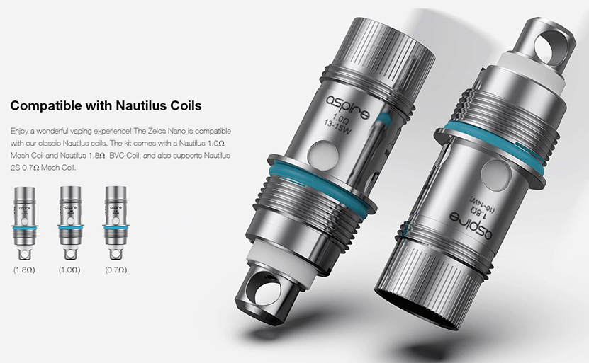 Aspire_Zelos_Nano_Kit_Nautilus_Coil.jpg