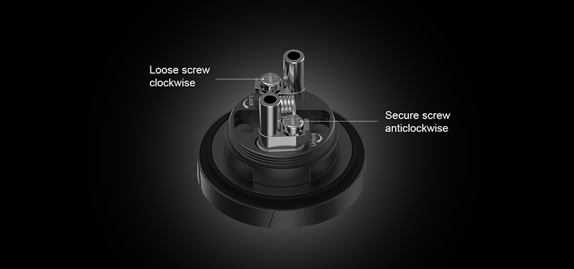 Augvape_Intake_MTL_RTA_Screw.jpg