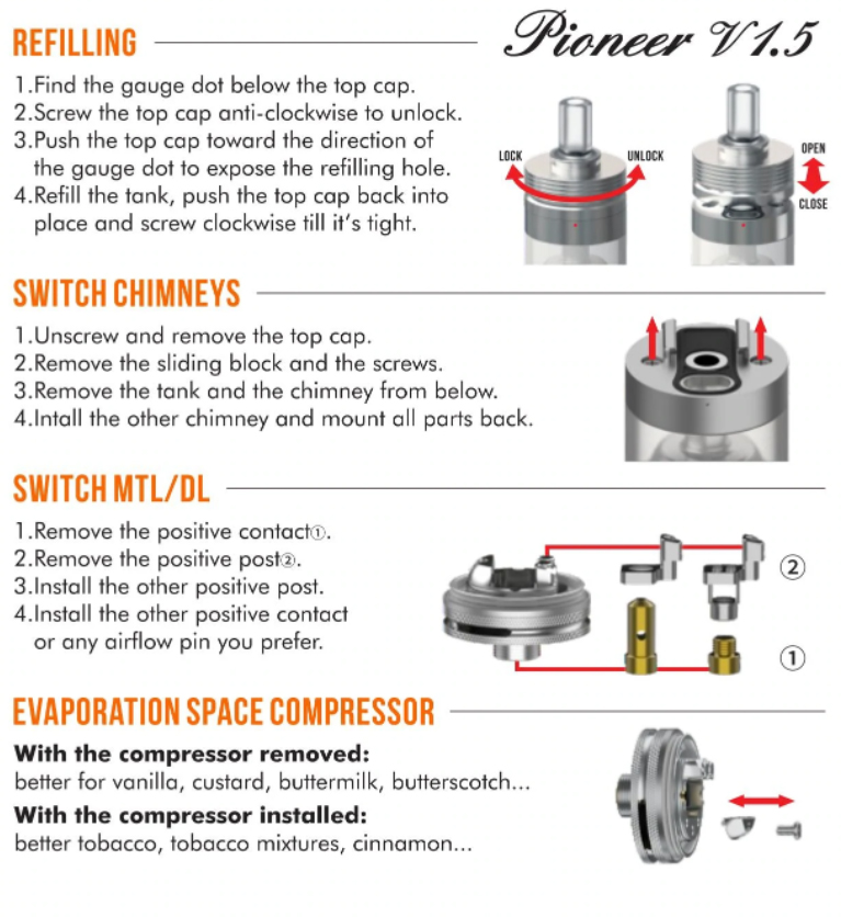 BP_Mods_Pioneer_V1.5_RTA_Features.jpg