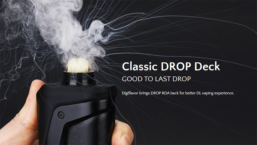 Digiflavor_Drop_RDA_V15_classic.jpg