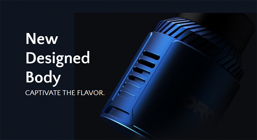 Digiflavor_Drop_RDA_design.jpg