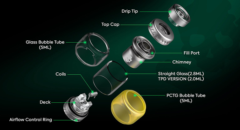 DOVPO_Blotto_Single_Coil_RTA_Product_Overview.jpg